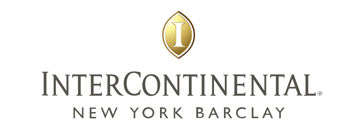 New York's The Barclay